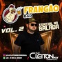 Frangao Bar vol2 Dj Cleiton Mix Original