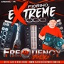 CD Fiorino Extreme PR - DJFrequencyMix