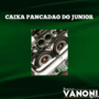 CAIXA PANCADAO DO JUNIOR
