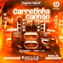 Carretinha Canhao do Marcio - Dj Moises Moura