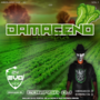 CD DAMACENO Hortifruti 2024 VOL1 BY CORI