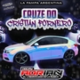 CRUZE DO CRISTIAN FORNERO