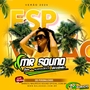 CD MR SOUND SOM E ACESSORIOS VOL-06