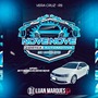 Nove Nove Estetica Automotiva