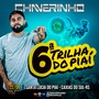 CD 6 Trilha Do Piai