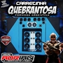 CD CARRETINHA QUEBRANTOSA