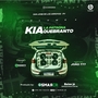 Kia La Patrona Quebranto Vol 4DjOsmarCR