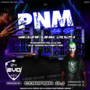 CD PNM AUTO SOM MEGAFUNK 2024 BY CORINGA