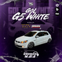 Gol G5White-DJRodrigoMaia