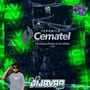 CD - CERAMICA CEMATEL - VOL 1 -
