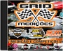 GRID MEDICOES E COMPETCOES
