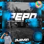 CD - INSTALADORA PEPO SOUND- VOL 4 -