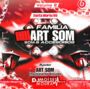 Familia Art Som Volume 2