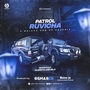 CD Patrol Ruvicha Vol 1 DjOsmarCR