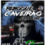 CD REBOQUE CAVEIRAO EXTREME-02
