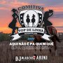 Comitiva Top de linha Edicao2024