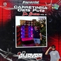 CD - CARRETINHA CATA PUTA - VOL 2 -
