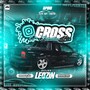 CD Cross Do Jhonatan