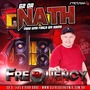 CD G2 da Nath - DJFrequencyMix
