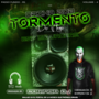 CD CAIXA TORMENTO DO NEGO VOL4 ESP MC JA