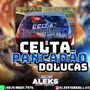 CD CELTA PANCADAO DO LUCAS