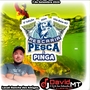Cd 1 Pescaria Pesca e Pinga 5 Ed