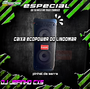 CD CAIXA ECOPOWER DO LINDOMAR 2K24