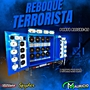 CD REBOQUE TERRORISTA O RETORNO