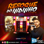 Reboque do Indinho Volume 02