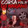 CORSA DO MARIANO VOL3