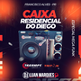 Caixa Residencial do Diego Mega Funk