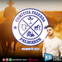 Comitiva Fazenda Palmares 2024
