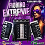 CD FIORINO EXTREME DO MAYCON