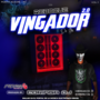 CD REBOKE VINGADOR 2 0 DO GHI VOL1 BY CO