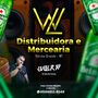 CD - WL Distribuidora e Mercearia