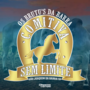 COMITIVA SEM LIMITEE