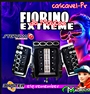 CD FIORINO EXTREME ESP REMEMBER