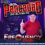 CD Gol Pancadao do Elivelto - Frequency