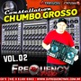 CD Constellation Chumbo Grosso 2024