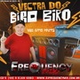 CD Fiorino Suicida - DJFrequencyMix