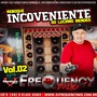 CD Reboque Incoveniente Vol2 - Frequency