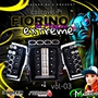 CD FIORINO EXTREME VOL-03