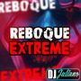 CD - Reboque Extreme