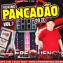 CD Fiorino Pancadao do Ze Vol7Frequency