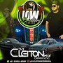 Low Brothers vol1 Dj Cleiton Mix