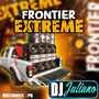 CD - Frontier Extreme - Matinhos PR