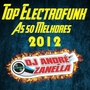 AS 50 MELHORES DO ELECTROFUNK 2012 DJ ANDRE ZANEL...