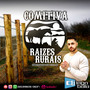 Comitiva Raizes Rurais