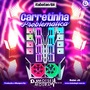 Carretinha Problematica - Dj Moises Moura