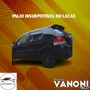 PALIO INSURPOTAVEL DO LUCAS VOL 1
